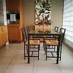 Apartament Sunrise Spacerowa By Noclegi Renters